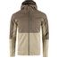 Abisko Trail Fleece M