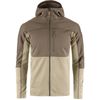 Abisko Trail Fleece M