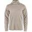 Abisko Wool Hoodie M
