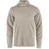 Abisko Wool Hoodie M