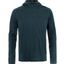 Abisko Wool Hoodie M