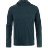 Abisko Wool Hoodie M