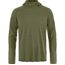 Abisko Wool Hoodie M