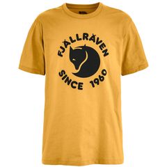 Fjällräven Relaxed T-Shirt M