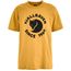 Fjällräven Relaxed T-Shirt M
