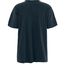 Fjällräven Relaxed T-Shirt M - galéria #1