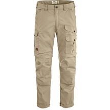 Vidda Pro Lite Zip-off Trs M