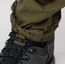 Vidda Pro Lite Zip-off Trs M - galéria #5