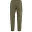 Abisko Hybrid Trail Trs Zip-off M - galéria #1