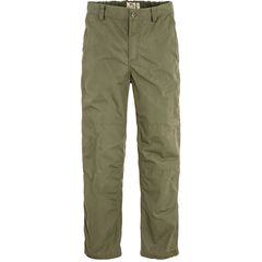 Vardag Relaxed Trousers M