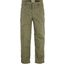 Vardag Relaxed Trousers M
