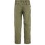 Vardag Relaxed Trousers M - galéria #1
