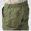 Vardag Relaxed Trousers M - galéria #2