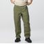 Vardag Relaxed Trousers M - galéria #4