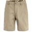 Vardag Relaxed Shorts M