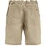 Vardag Relaxed Shorts M - galéria #1
