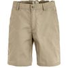 Vardag Relaxed Shorts M