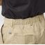 Vardag Relaxed Shorts M - galéria #2