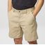 Vardag Relaxed Shorts M - galéria #3