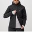 Bergtagen Stretch Jacket W - galéria #4