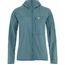 Bergtagen Windshell Jacket W