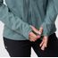 Bergtagen Windshell Jacket W - galéria #5