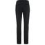 Bergtagen Stretch Trousers W - galéria #1