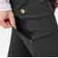 Bergtagen Stretch Trousers W - galéria #3