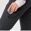 Bergtagen Stretch Trousers W - galéria #4