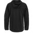 Bergtagen Windshell Jacket M - galéria #1