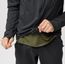 Bergtagen Windshell Jacket M - galéria #4