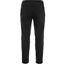Bergtagen Stretch Trousers M - galéria #1