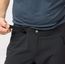 Bergtagen Stretch Trousers M - galéria #2