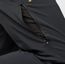 Bergtagen Stretch Trousers M - galéria #3