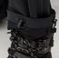 Bergtagen Stretch Trousers M - galéria #5