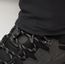 Bergtagen Stretch Trousers M - galéria #6
