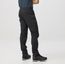 Bergtagen Stretch Trousers M - galéria #7