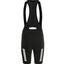 Hoja Bib Shorts W - galéria #1