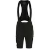 Hoja Bib Shorts W