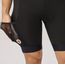Hoja Bib Shorts W - galéria #2