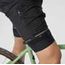 Hoja Bib Shorts W - galéria #4