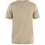 Hoja Lugnt Wool T-shirt M - galéria #1