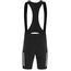 Hoja Bib Shorts M - galéria #1