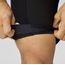 Hoja Bib Shorts M - galéria #2