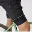 Hoja Bib Shorts M - galéria #3