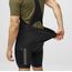 Hoja Bib Shorts M - galéria #5