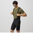 Hoja Bib Shorts M - galéria #6