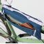 Hoja Bike Frame Fold Bag - galéria #2