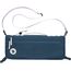 Hoja Bike Frame Fold Bag