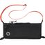 Hoja Bike Frame Fold Bag